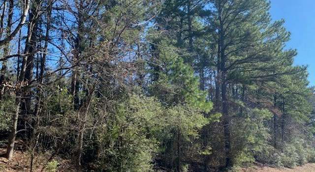 Photo of TBD Fm-3178 Cor, Centerville, TX 75833