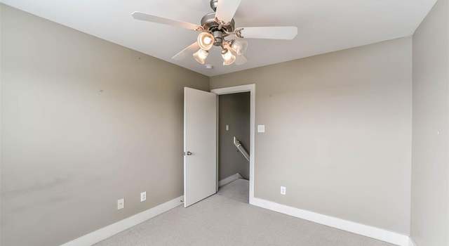 Photo of 8715 Meadowcroft Dr #604, Houston, TX 77063