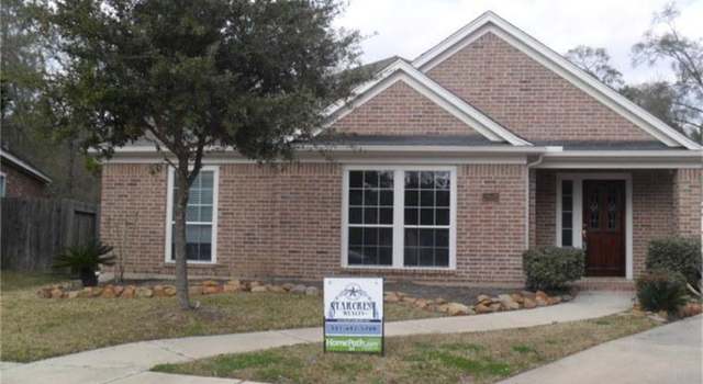Photo of 28526 Cory Terrace Ct, Spring, TX 77386