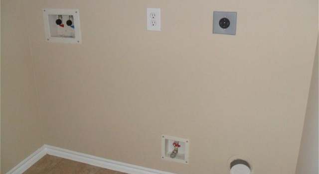 Photo of 28526 Cory Terrace Ct, Spring, TX 77386