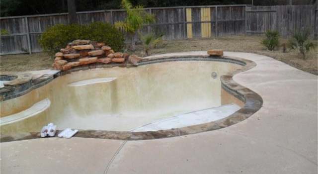 Photo of 28526 Cory Terrace Ct, Spring, TX 77386