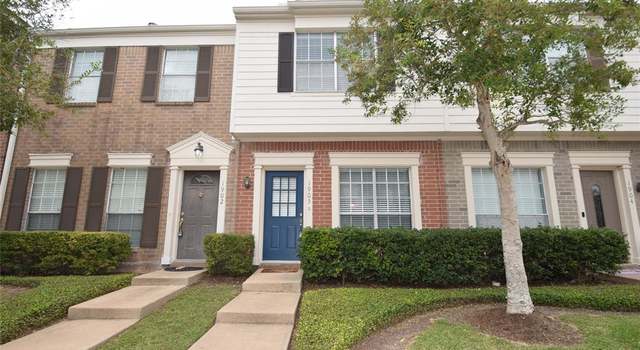 Photo of 2930 Grants Lake Blvd #1903, Sugar Land, TX 77479