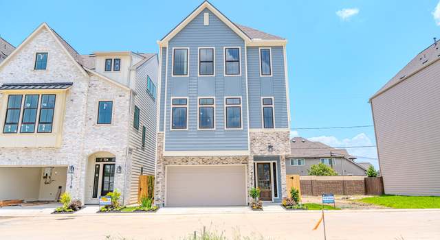 Photo of 1716 Sedola Ln, Houston, TX 77055