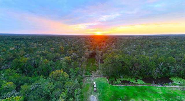 Photo of TBD CR 112, Devers, TX 77538