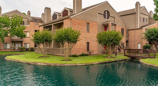 Photo of 2023 Gentryside Dr #202, Houston, TX 77077