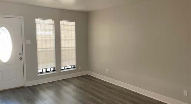 Photo of 9834 Denning Dr, Houston, TX 77078