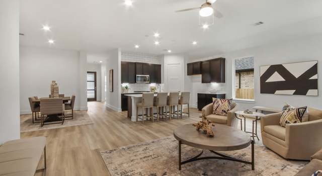 Photo of 218 Springfield Terrace Ct, Conroe, TX 77304