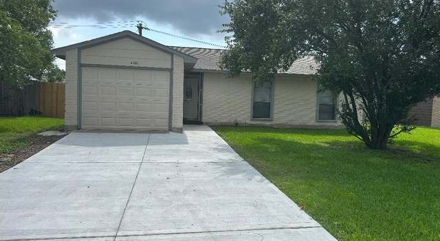 Photo of 6322 Purple Sage Rd, Houston, TX 77049