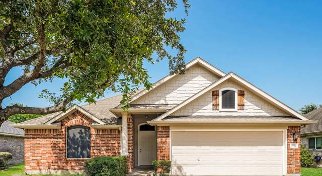 Photo of 1722 Dominic Ln, Houston, TX 77049