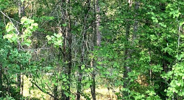 Photo of 000 Turtle Rd, Wallisville, TX 77575