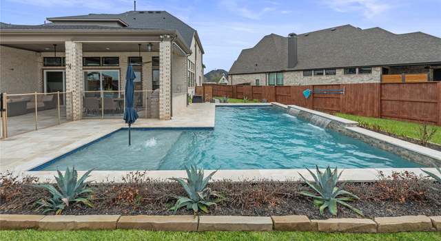 Photo of 7630 Redwoods Forest Dr, Katy, TX 77493