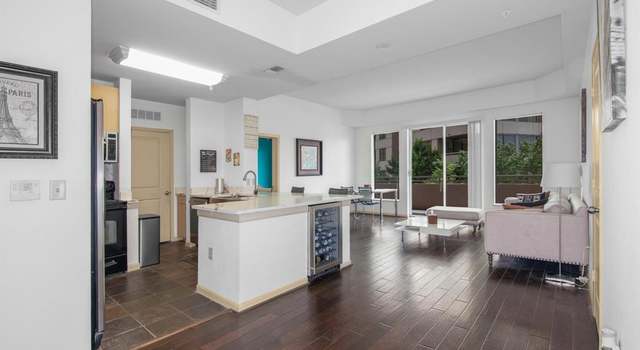 Photo of 3505 Sage Rd #306, Houston, TX 77056
