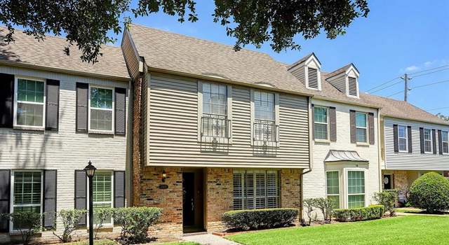 Photo of 13072 Trail Hollow Dr #3072, Houston, TX 77079