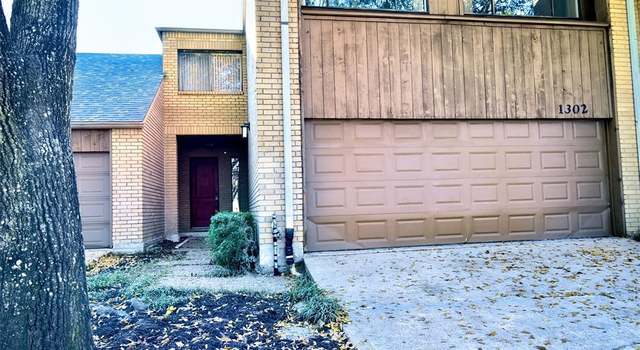 Photo of 1302 Chardonnay Dr, Houston, TX 77077