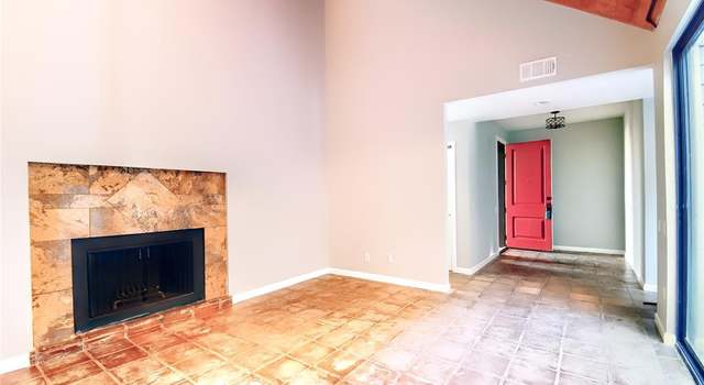 Photo of 1302 Chardonnay Dr, Houston, TX 77077