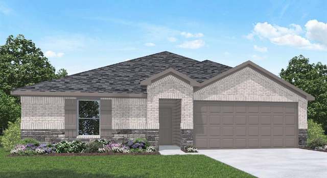 Photo of 18765 Goldbach Rd, New Caney, TX 77357