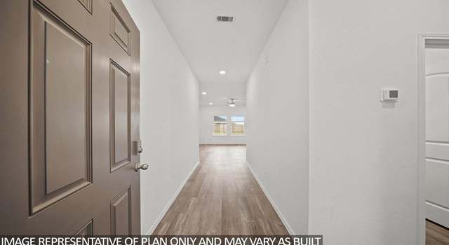 Photo of 18765 Goldbach Rd, New Caney, TX 77357