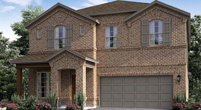 Photo of 6643 Castella Dr, Rosharon, TX 77583