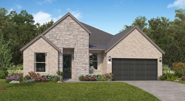 Photo of 5327 Pompano Loop, Baytown, TX 77521
