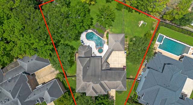 Photo of 1014 Woodcreek Cove Ln, Katy, TX 77494