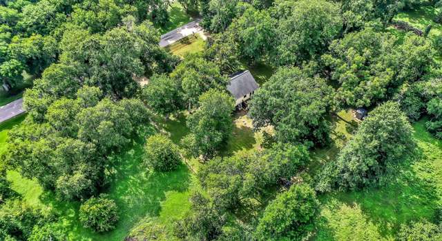 Photo of 603 Hackamore Rd, Simonton, TX 77485