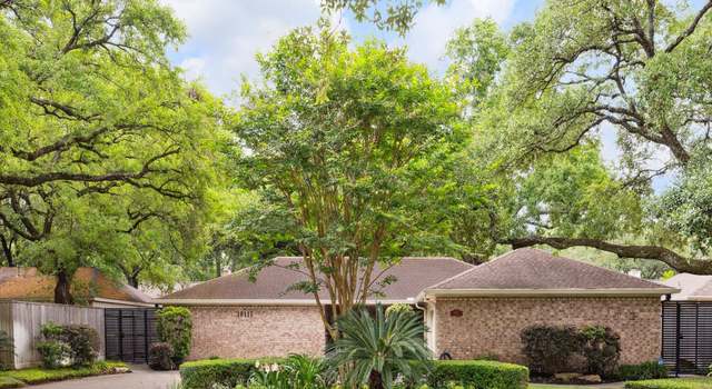 Photo of 10111 Del Monte Dr, Houston, TX 77042