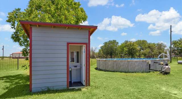 Photo of 13313 Fm 1887 Rd, Hempstead, TX 77445