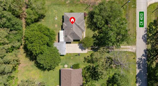 Photo of 36 County Road 4010, Dayton, TX 77535
