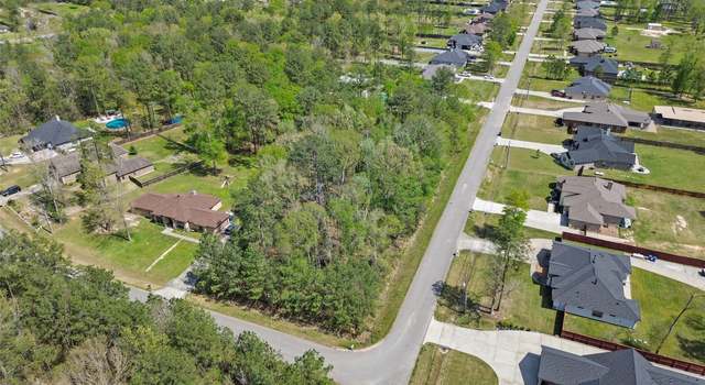 Photo of 17035 Salado Dr, Splendora, TX 77372