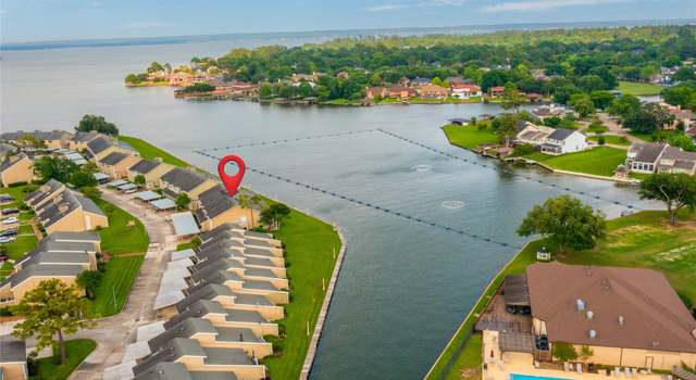 Photo of 57 April Point Dr S, Conroe, TX 77356