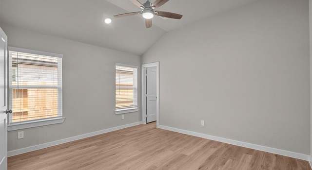 Photo of 16437 Jones Jog Trl, Montgomery, TX 77316