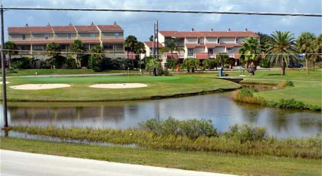 Photo of 3703 Pirates Beach Cir, Galveston, TX 77554