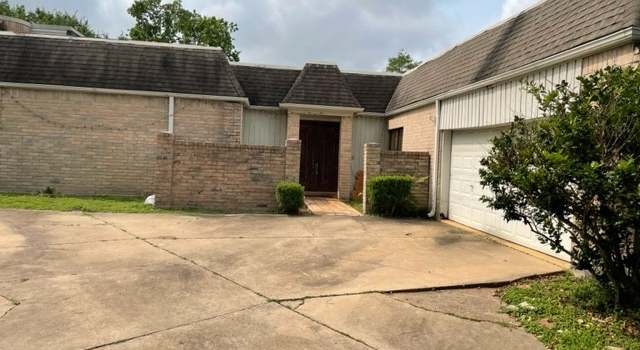 Photo of 10747 Villa Lea Ln, Houston, TX 77071