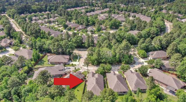Photo of 114 Winecup Cir, Montgomery, TX 77316