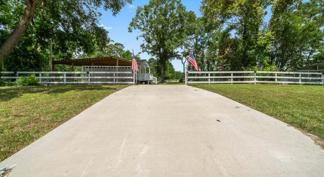 Photo of 8851 Us Highway 59 N, Livingston, TX 77351