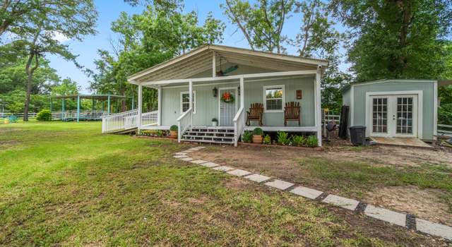 Photo of 8851 Us Highway 59 N, Livingston, TX 77351