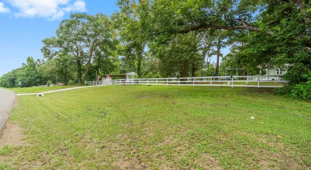 Photo of 8851 Us Highway 59 N, Livingston, TX 77351
