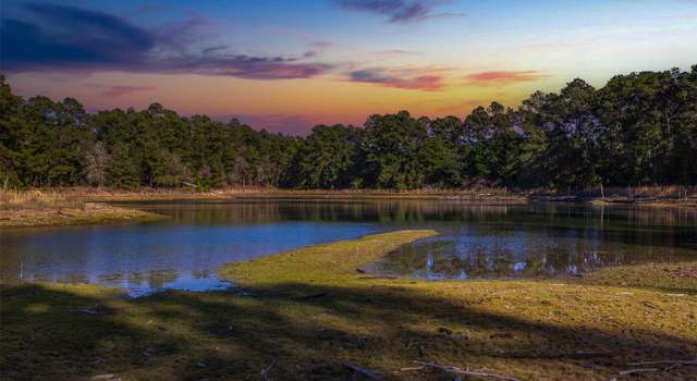 Photo of 650 Pietsch Kappler Rd, La Grange, TX 78945