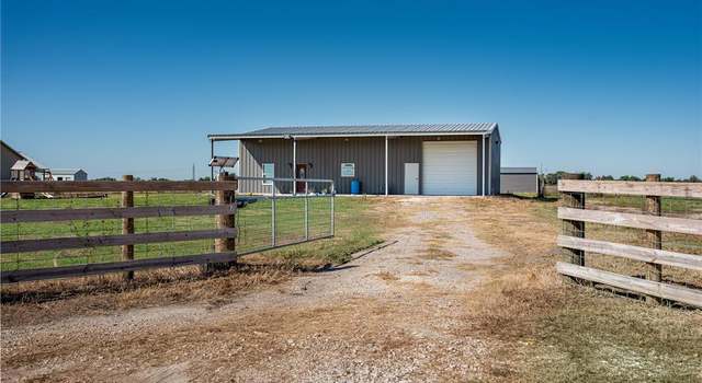 Photo of 98 Franz Rd, Inez, TX 77968