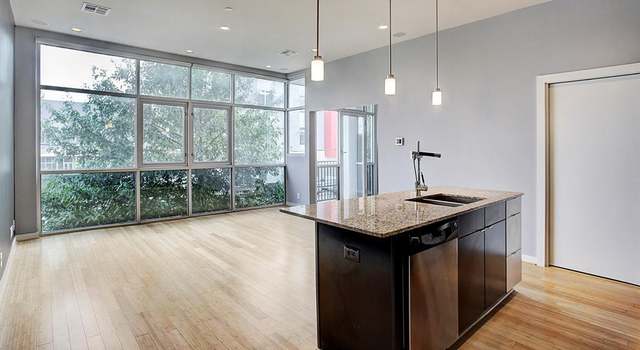 Photo of 1406 Columbus St #205, Houston, TX 77019