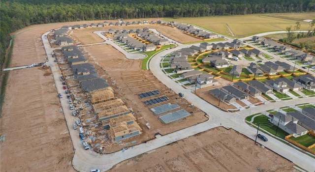 Photo of 5450 Pinetree Crescent Ln, Spring, TX 77373