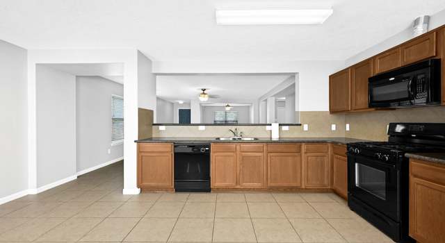 Photo of 29507 Legends Branch Ln, Spring, TX 77386