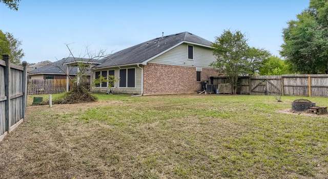 Photo of 18926 Squirrel Oaks Dr, Magnolia, TX 77355