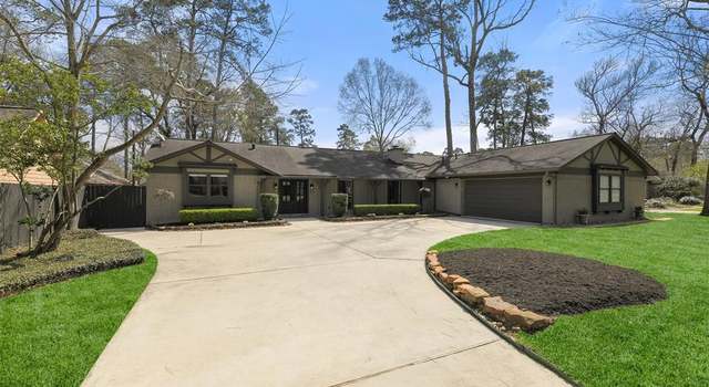 Photo of 1714 Chimney Vine Ln, Houston, TX 77339