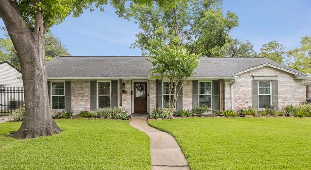 Photo of 10622 Wickersham Ln, Houston, TX 77042