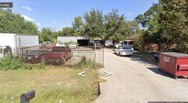 Photo of 143 Hollyvale Dr, Houston, TX 77060