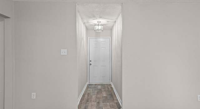 Photo of 2905 Livingston Dr, Pearland, TX 77584