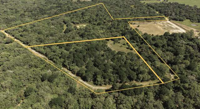 Property at 0000 County Road 14d/14e, Hallettsville, TX 77964