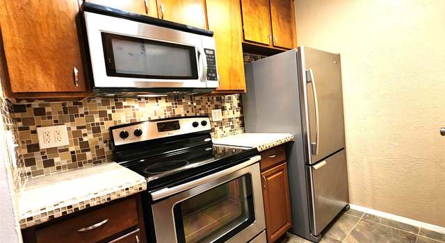 Photo of 10047 Westpark Dr #4, Houston, TX 77042