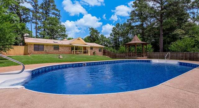 Photo of 4322 Fm 842, Lufkin, TX 75901